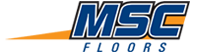 WrightPlan Inc. logo